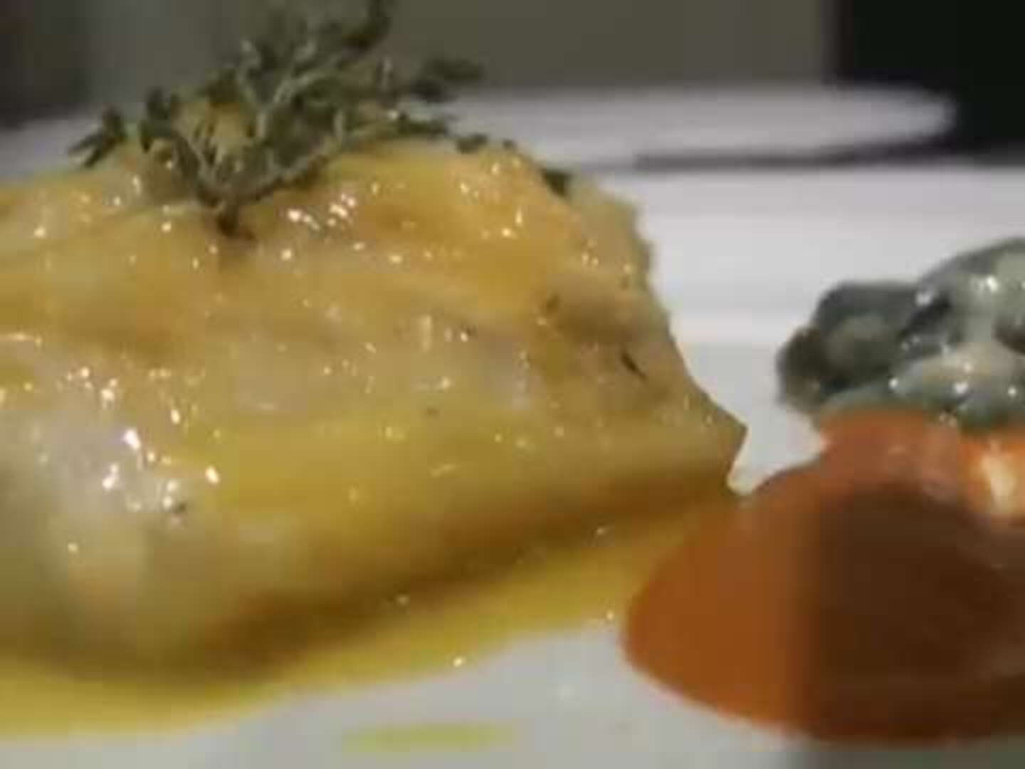 Restaurante Becerrita en el centro de Sevilla