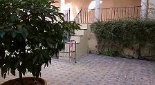 Abre el semisótano del Palacio de Pedro I el Cruel en el Alcázar