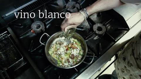 Nos comemos el día en Aracena: ruta para pasar un domingo de verano