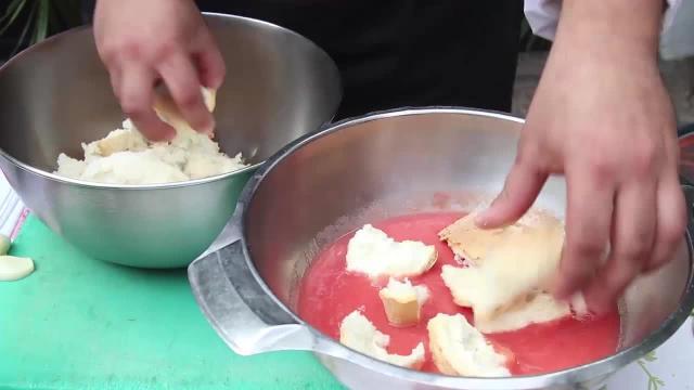 Taberna Bodegas Campos