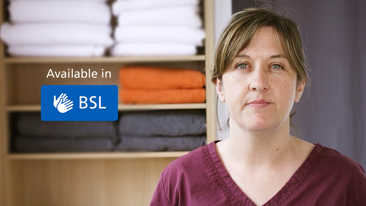 Qiz mushuk politsiyasi Jinsiy aloqa Skype erotik suhbat Rossiya video