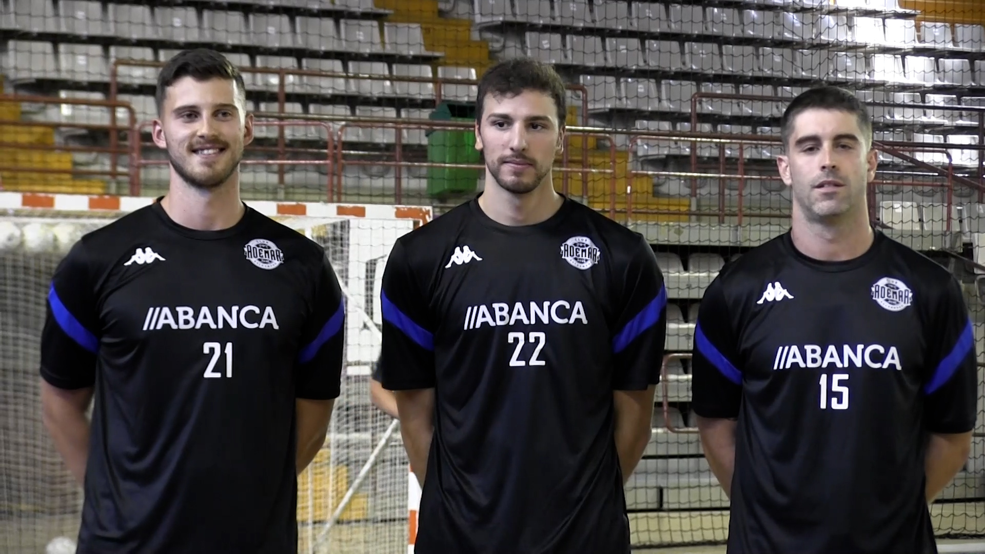 El balonmano chileno conoce León leonoticias