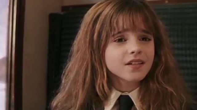 Harry Potter Avant Apres Que Deviennent Les Acteurs De La Saga Femme Actuelle Le Mag