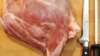 La viande à ne pas manquer en décembre : le filet de chevreuil