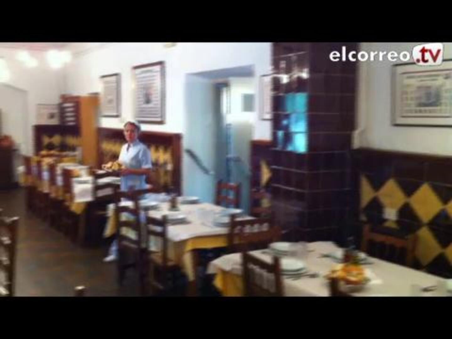 La Masía, fábrica de campeones