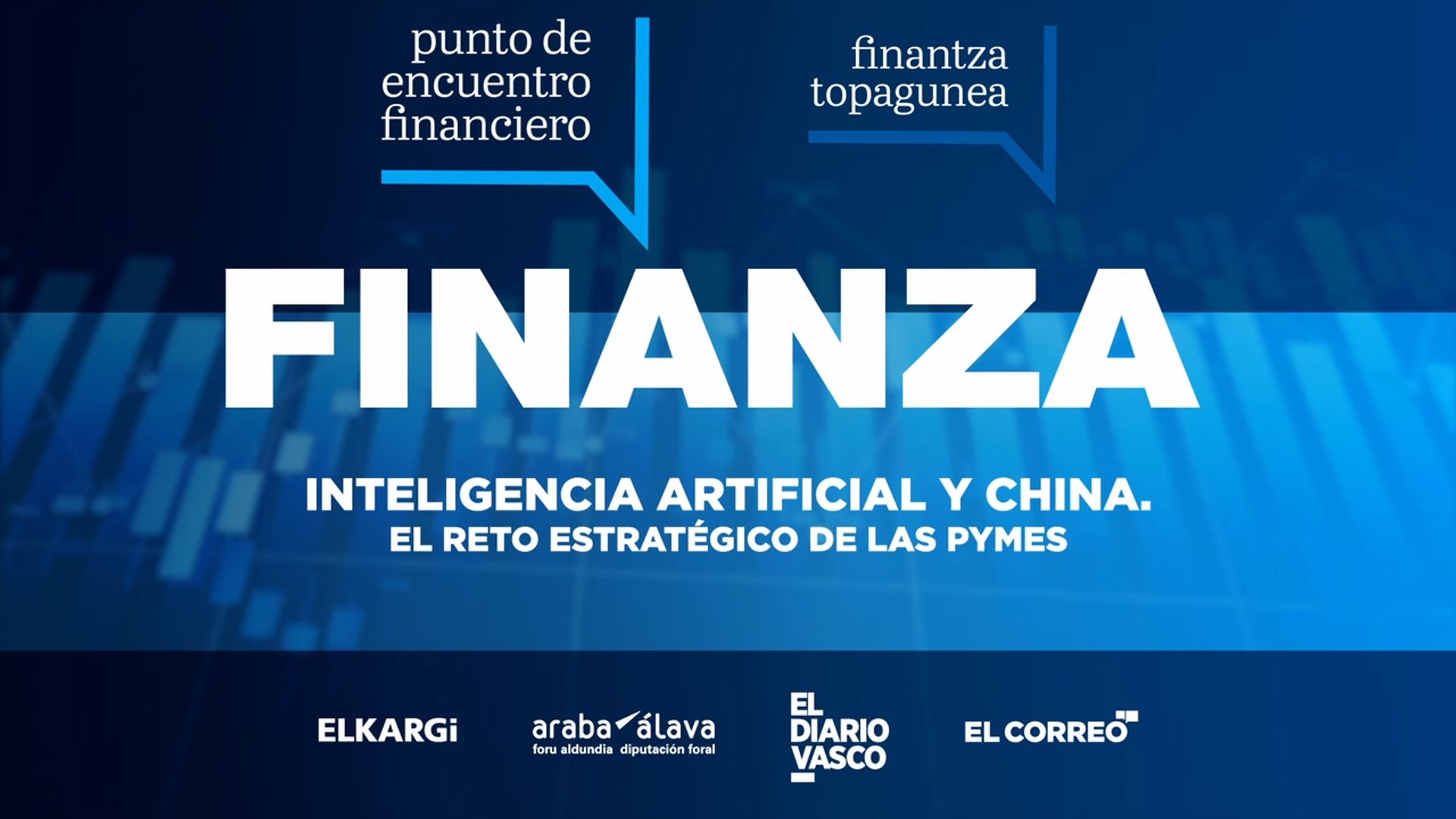 La inteligencia artificial y China
