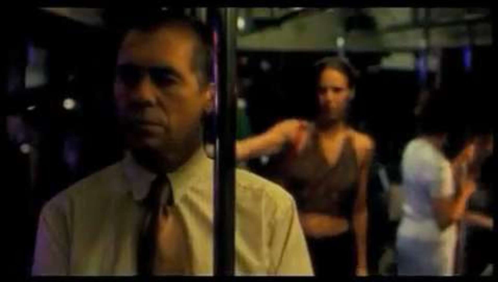 Muere el director de cine vasco Aitzol Aramaio