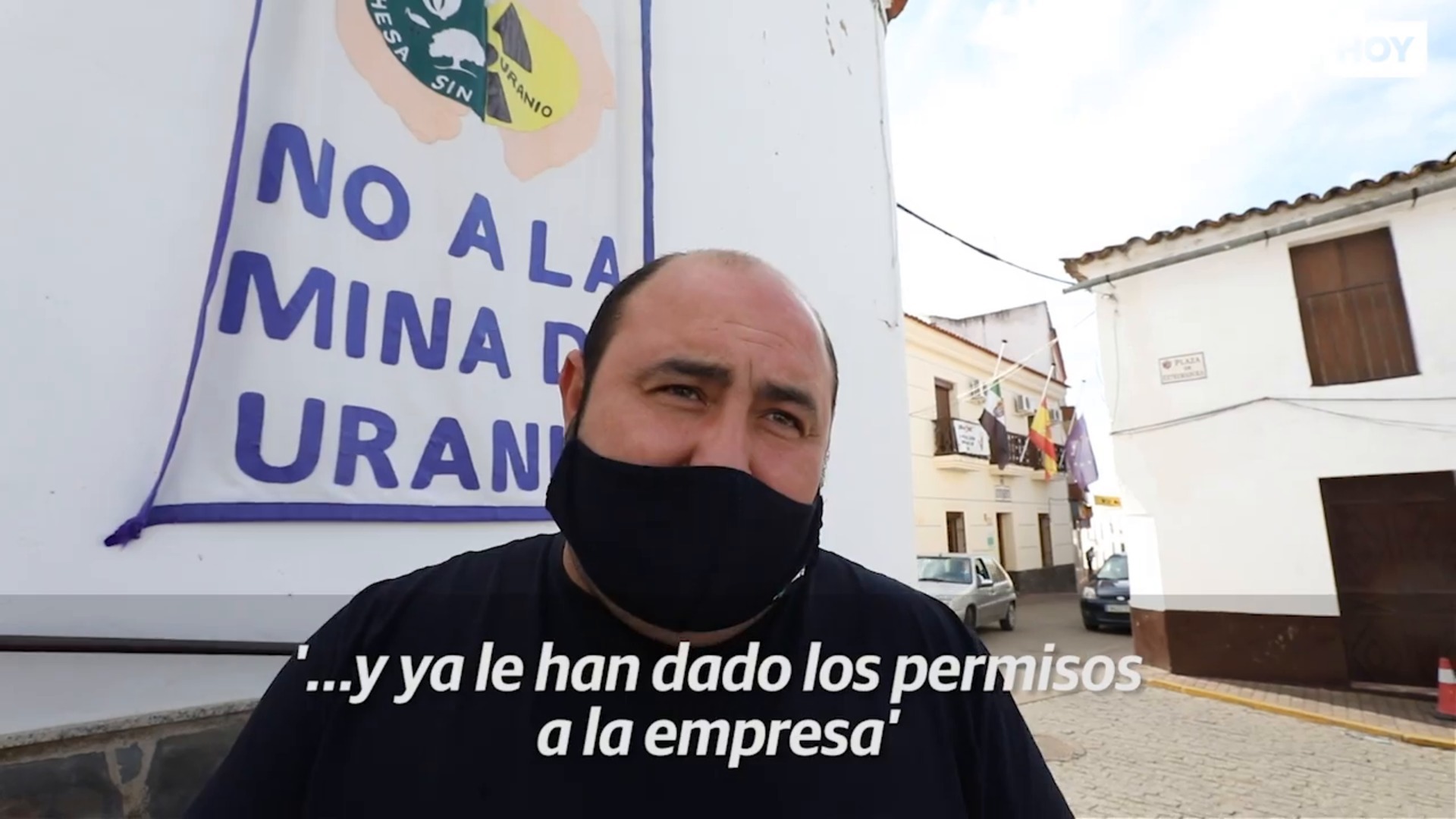 Hernán Cortés vs. Francisco Pizarro, la familia extremeña que conquistó ...