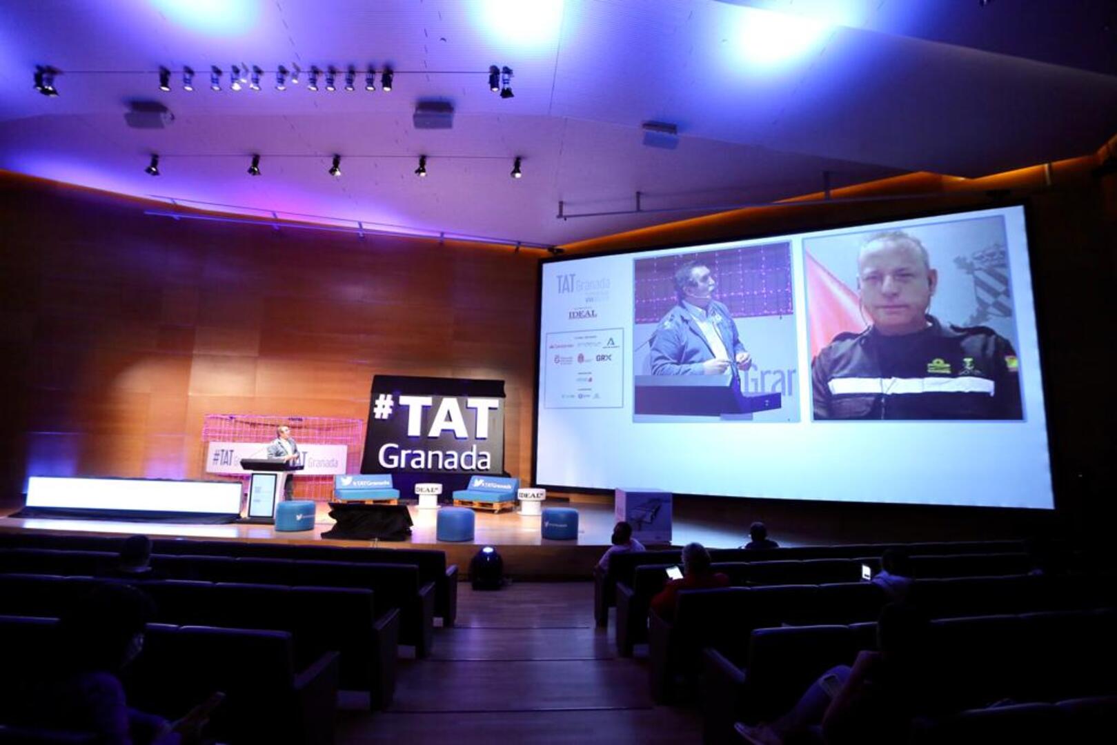 Denuncia el robo de dos gemelos en 1954 tras dar a luz en un hospital