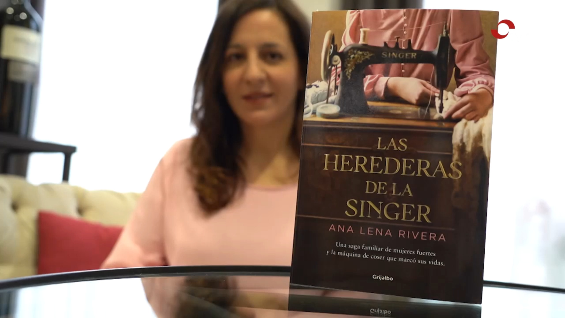 Sáenz de Samaniego acusa a 'Logroño' de despojar a los alaveses de la