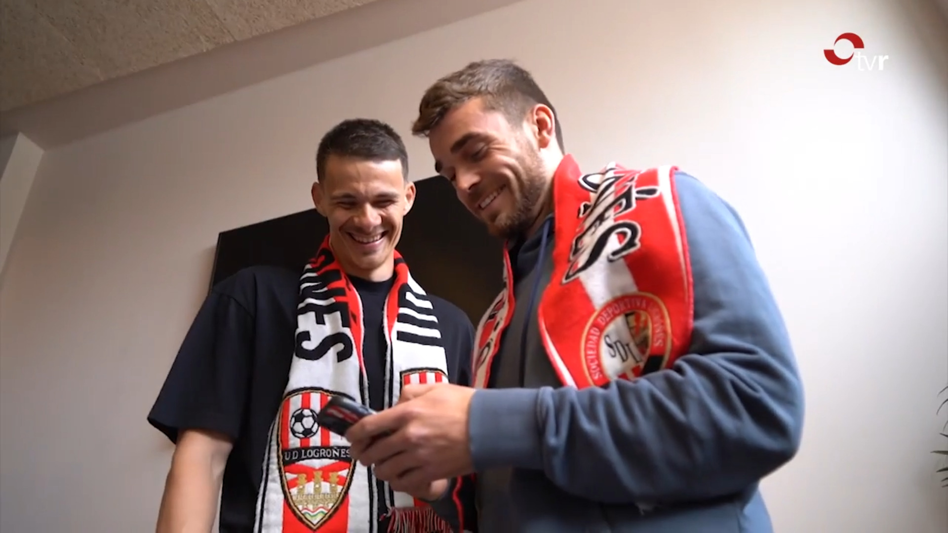 La NASA cinco plantas para purificar el ambiente en el hogar