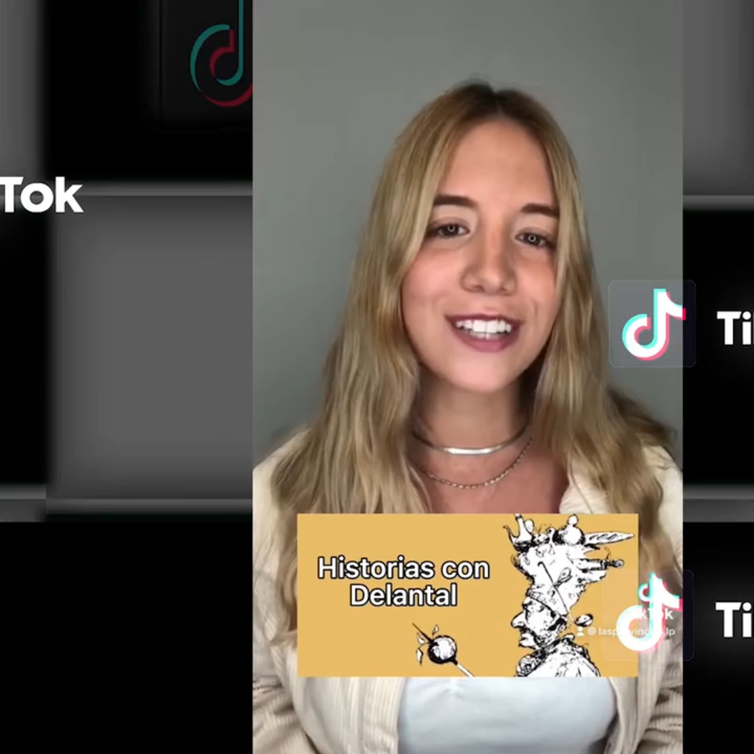 5 Hermanas Estan Ocupadas En Una Habitacion Acertijo Un acertijo infantil que hará que te exprimas el cerebro | Las Provincias