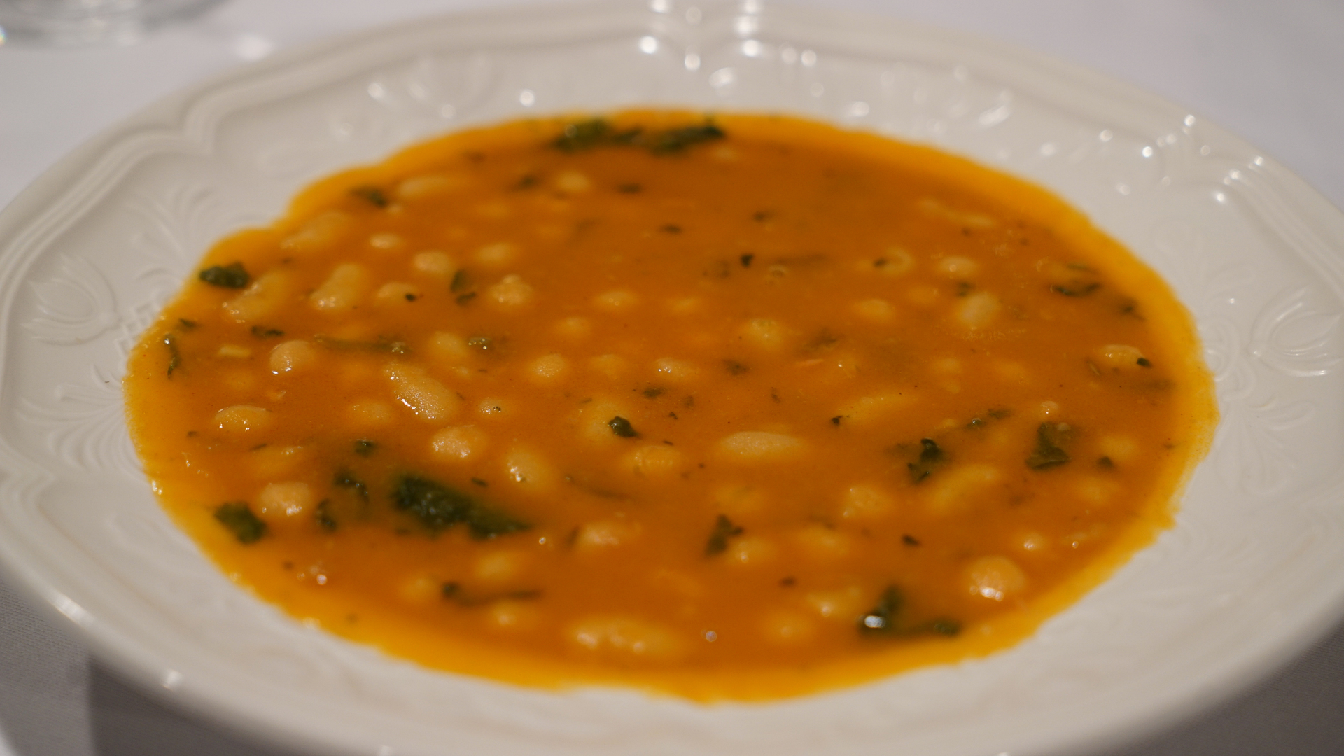 Incendio en Gallegos de Hornija El Norte de Castilla