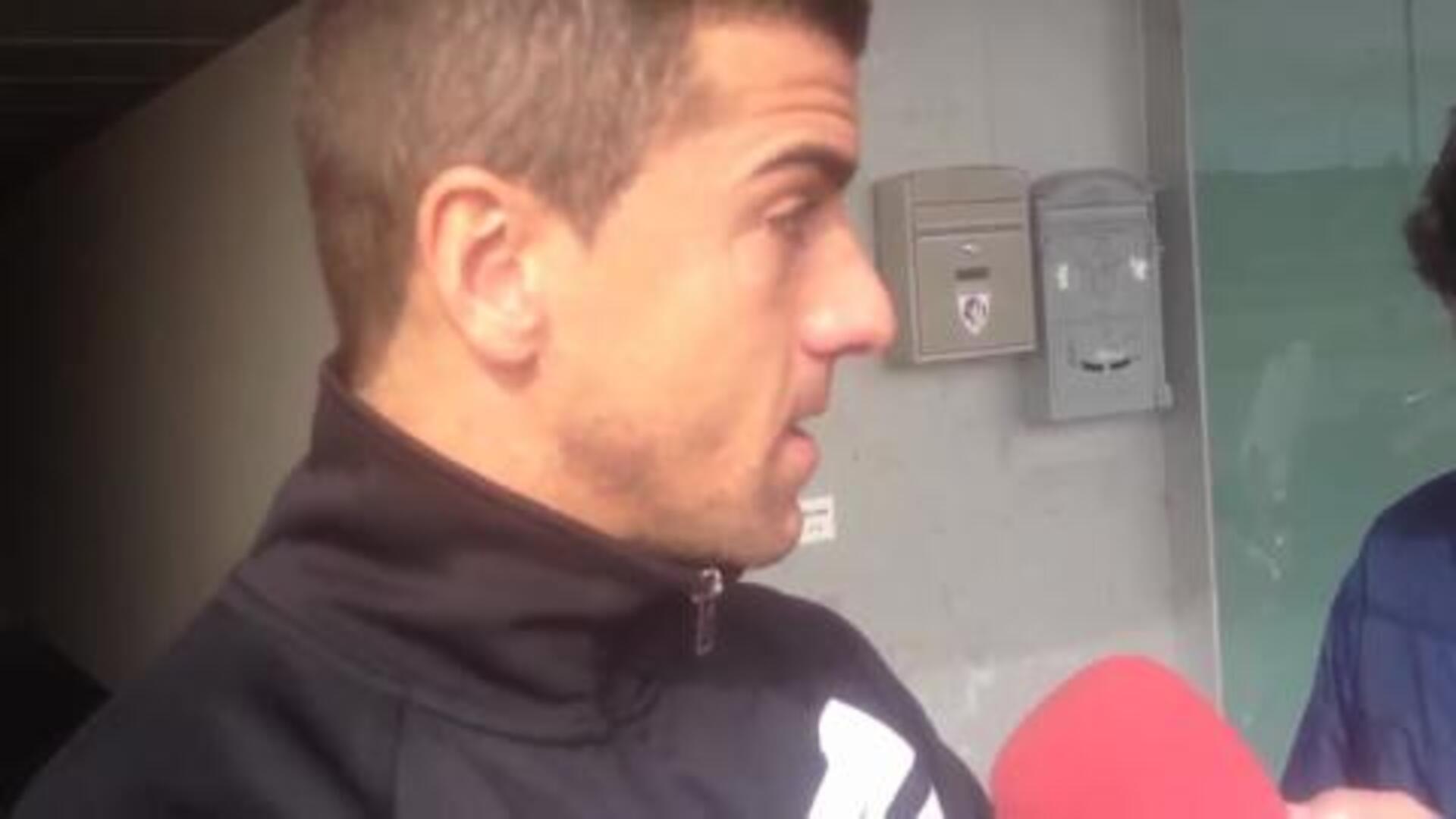 Palencia, la desaparición de otro histórico