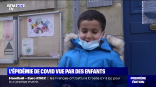 Journée sans portable : 53% des enfants ont augmenté leur consommation  d'écrans depuis la crise sanitaire - France Bleu
