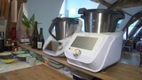 Lidl lanza su nueva versión del robot de cocina que supera a la Thermomix:  cocinar será más fácil