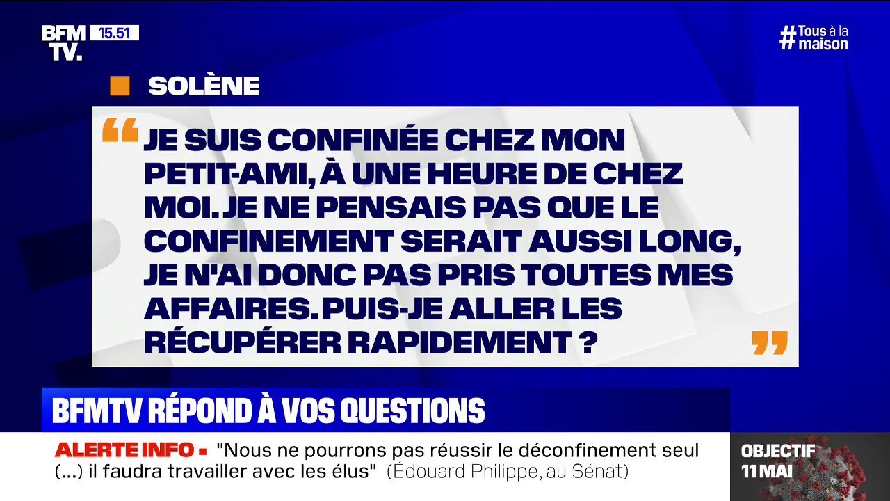 Nous avons pris un mois off Nous avons pris un mois off