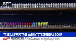elfbar nachfüll pod läuft aus Planet Vapo