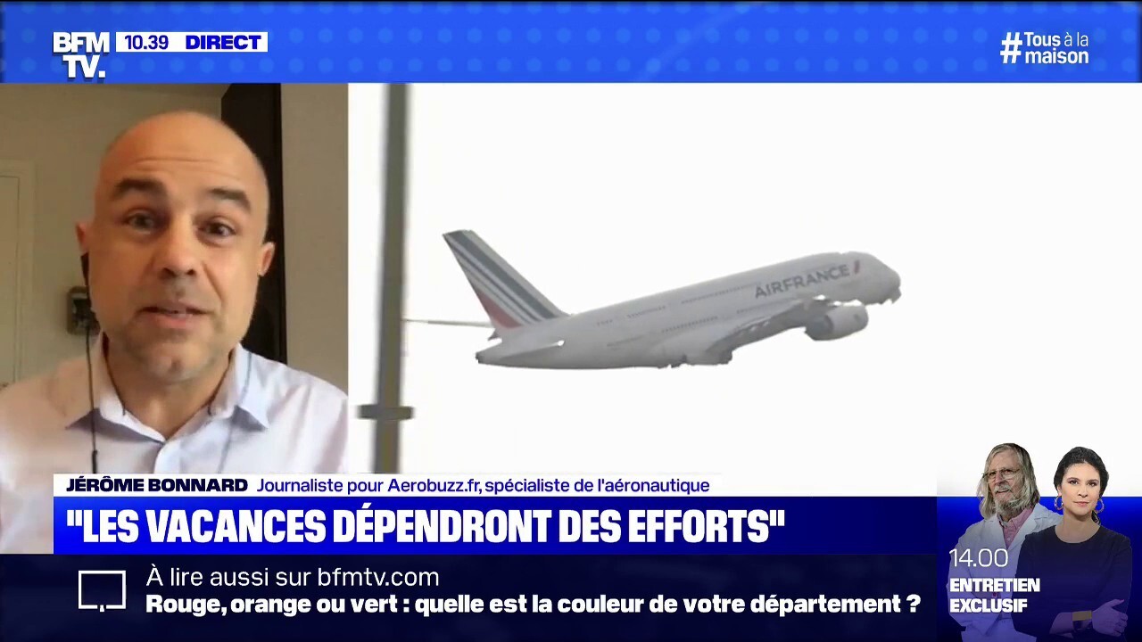 Brussels Airlines Envisage De Se Separer D Un Quart De Ses Effectifs