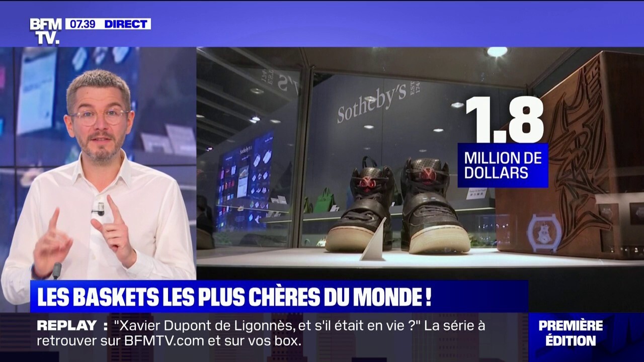 nike contrefaçon pas cher