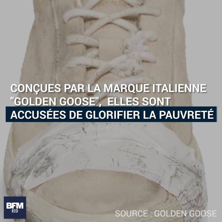 basket avec etoile marque italienne