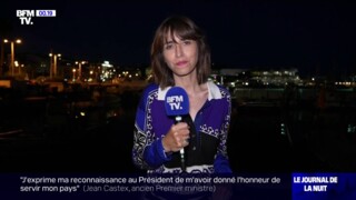 Léa Seydoux, Audrey Diwan Team Up on 'Emmanuelle