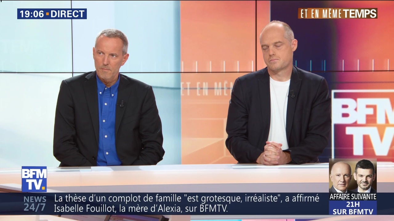 TÉLÉCHARGER TNT INSHALLAH TNT INSHALLAH TÉLÉCHARGER
