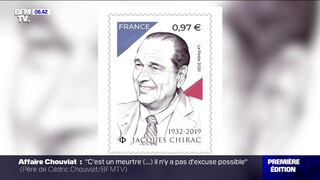 A compter du 1er janvier 2021, le prix du timbre postal augmente pour  dépasser un euro