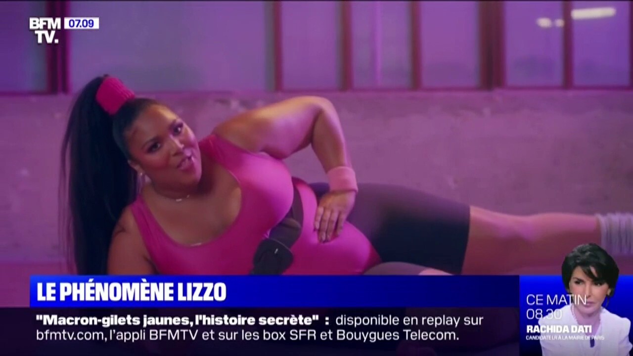 poupée américaine girl