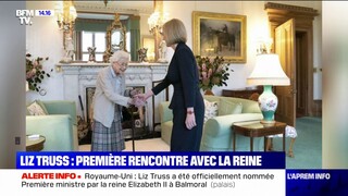 Journal Libération Du 09/09/2022 – Décès D'Elisabeth II, édition Hommage, Neuf
