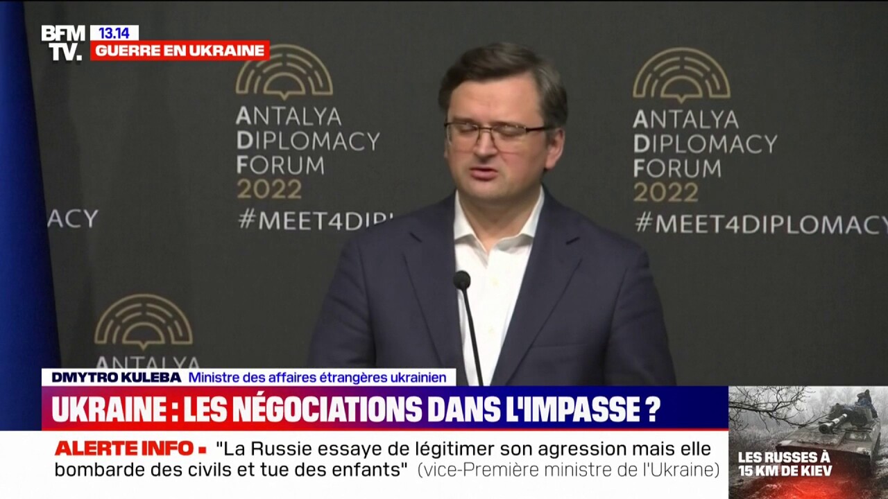 rencontre femme russe toulouse