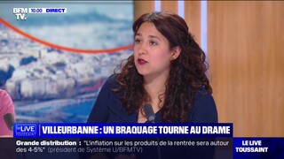 Le mystère des billets de 5 euros : comment circulent-ils sans  distributeurs automatiques ?