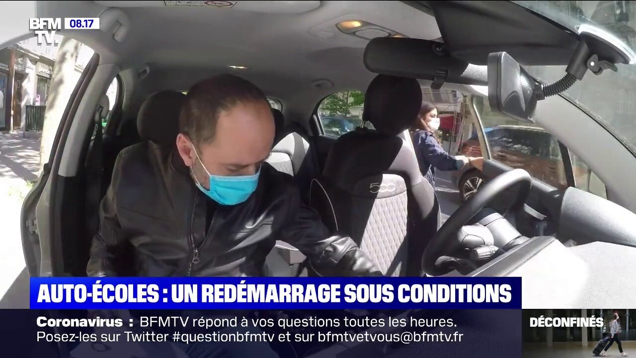 siège auto code de la route