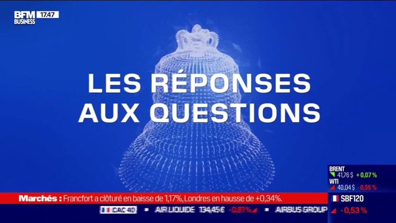 Les Questions Quelles Sont Les Raisons De La Hausse Importante Et Recente De Delta Drone Et Drone Volt 25 09