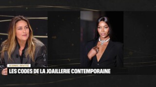 Louis Vuitton: le sac Speedy réinterprété par Pharrell Williams déjà en  rupture de stock