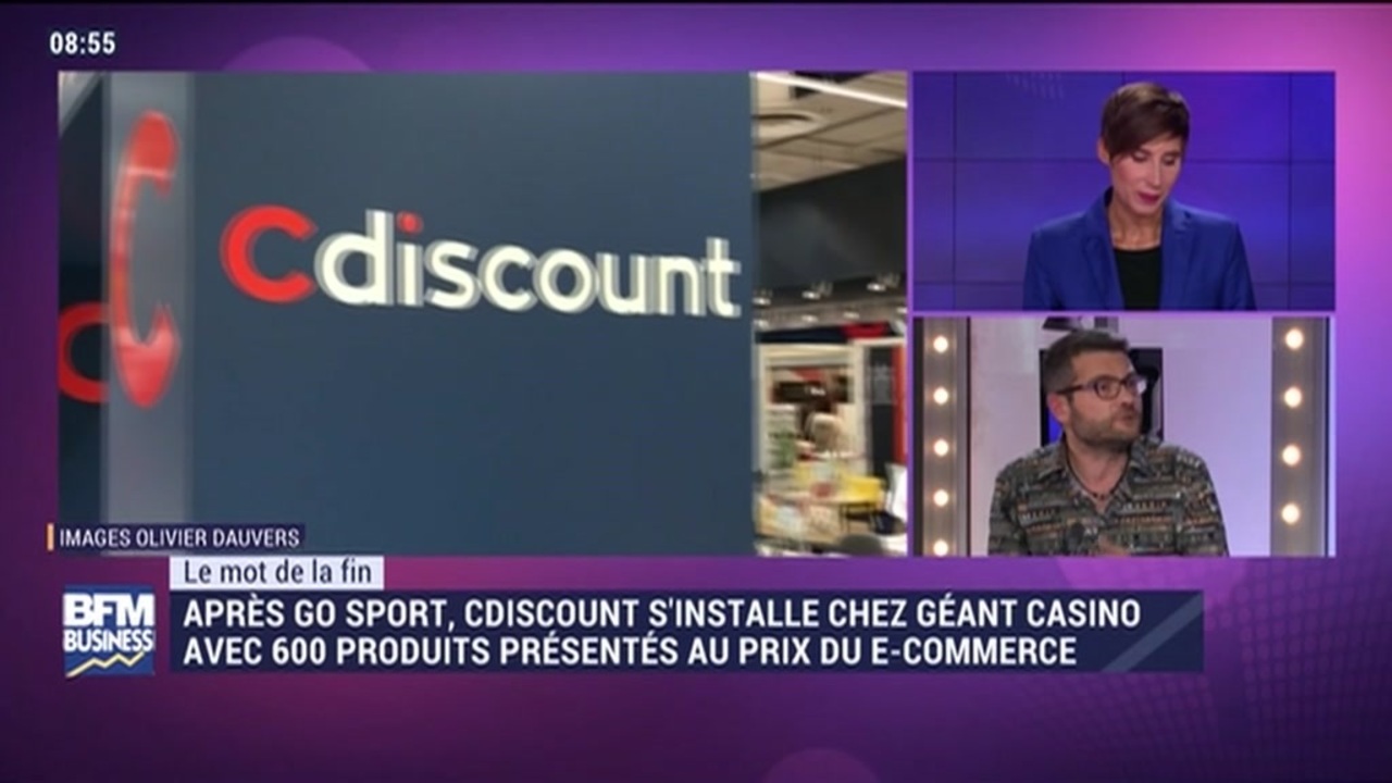 Bon reduction geant casino cdiscount poker face imagen