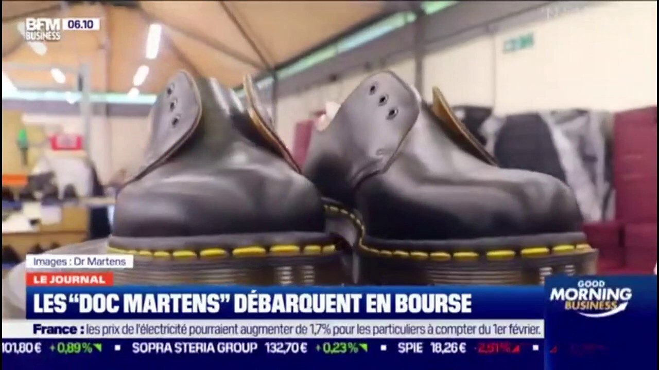 doc martens 26