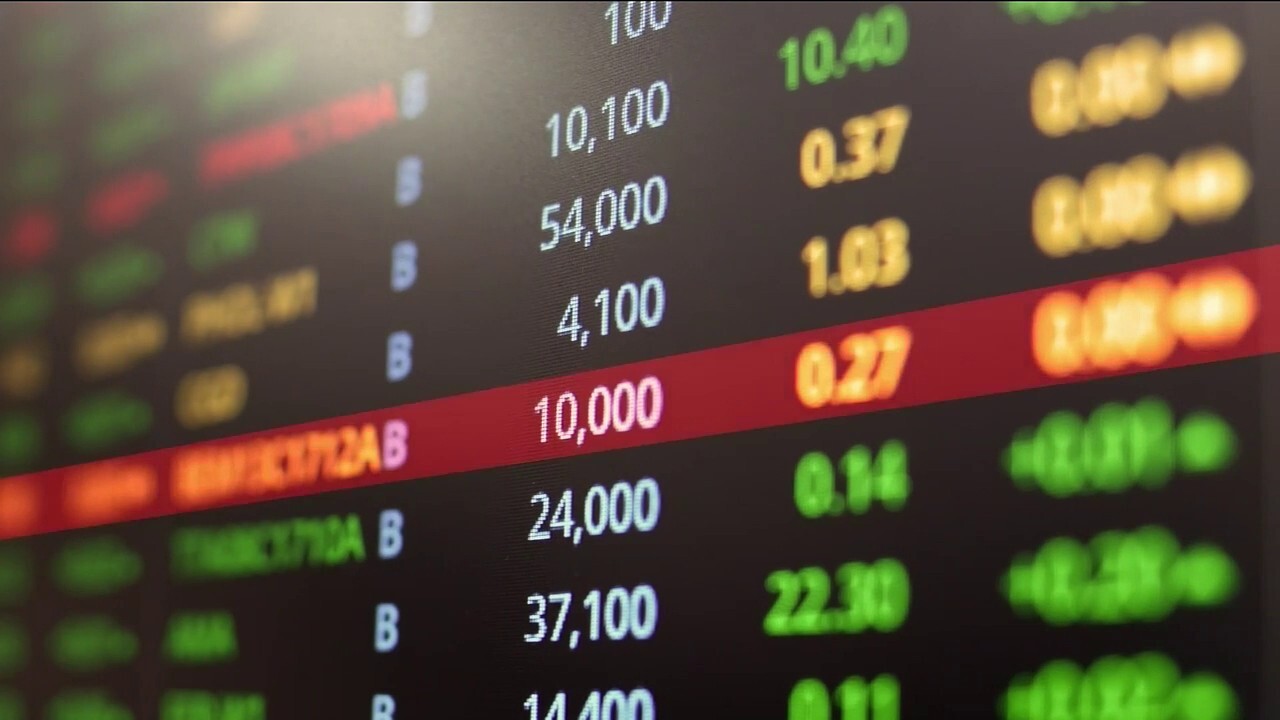 Bercy Autorise Les Independants A Puiser Dans Leur Caisse De Retraite Pour Se Verser Une Aide