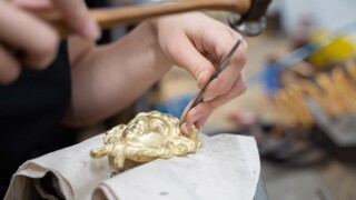 Rothko à la Fondation Vuitton : 7 choses que vous ne saviez (peut-être) pas  sur le peintre - Elle