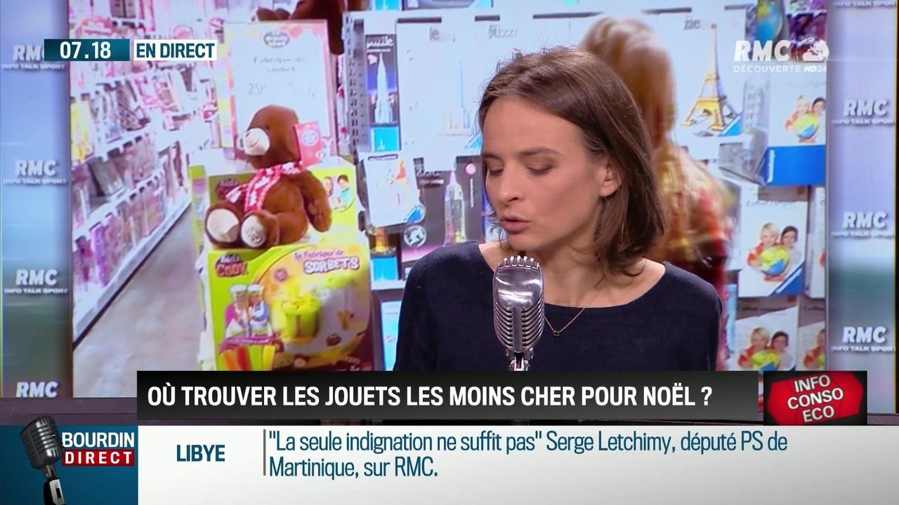 jouet pas cher pour noel