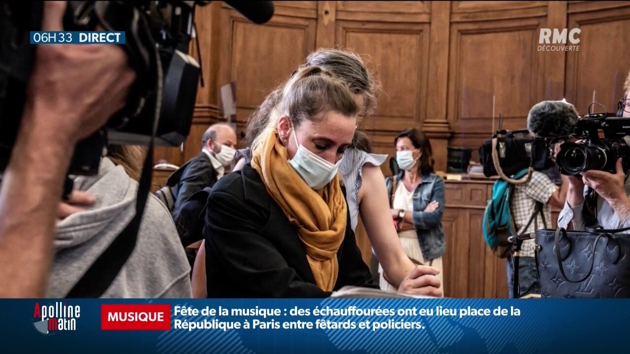 prostituées chalon sur saone