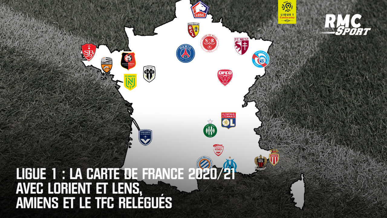 Carte De Foot Ligue 1 2021 2 Cartes Card Adrenalyn Xl France Ligue 1 2020 2021 Stade De Reims 2646