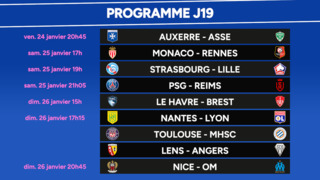 Saint-Etienne - Auxerre : slalom et frappe en lucarne... les Saint-Etienne - Auxerre : slalom et frappe en lucarne... les