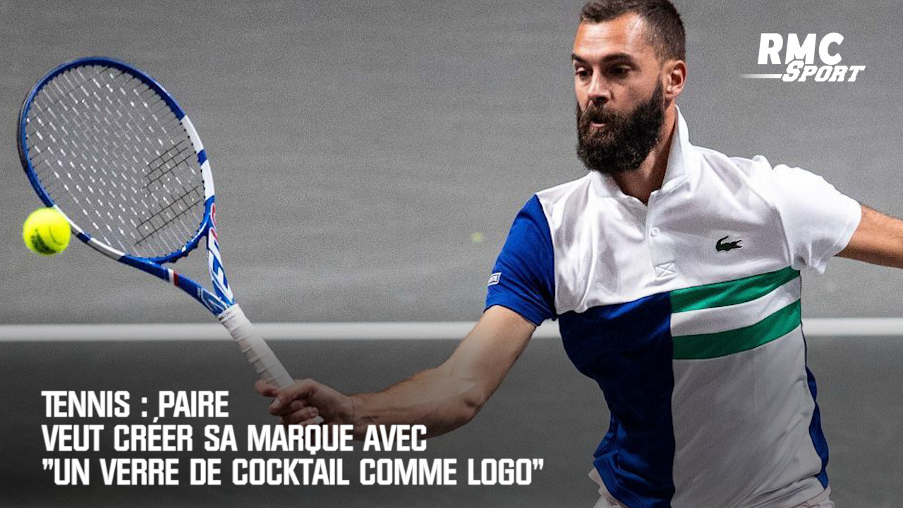 Deux kedgeuses lancent Ligne, la première marque de vêtements de tennis  made In France \u0026 écoresponsables !
