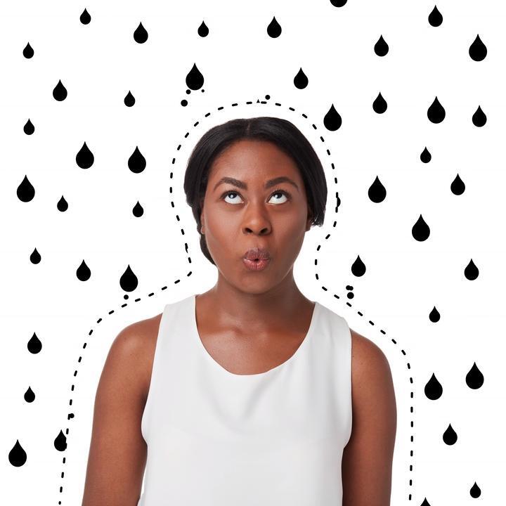 È waterpoof